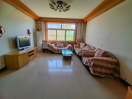 武安武安整租 三井巷3室2厅/140平/中楼层