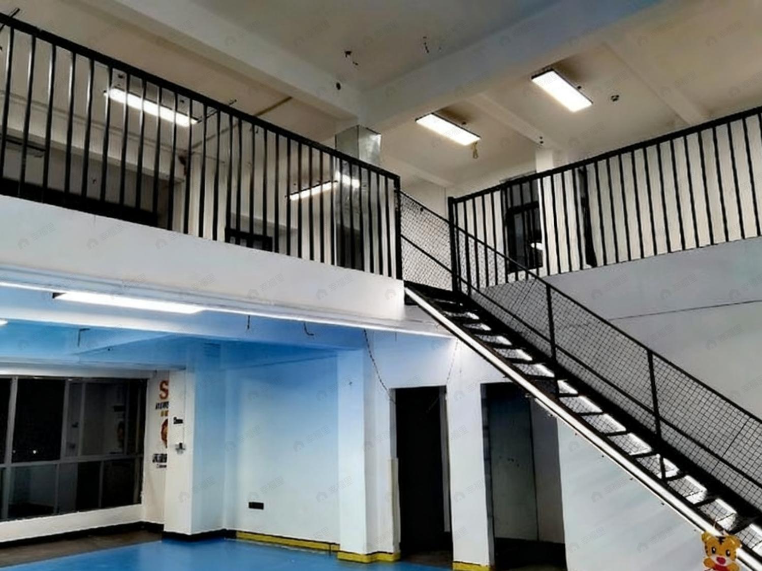 整租·群升白马郡