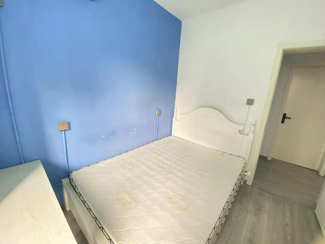 整租·新里海顿公馆