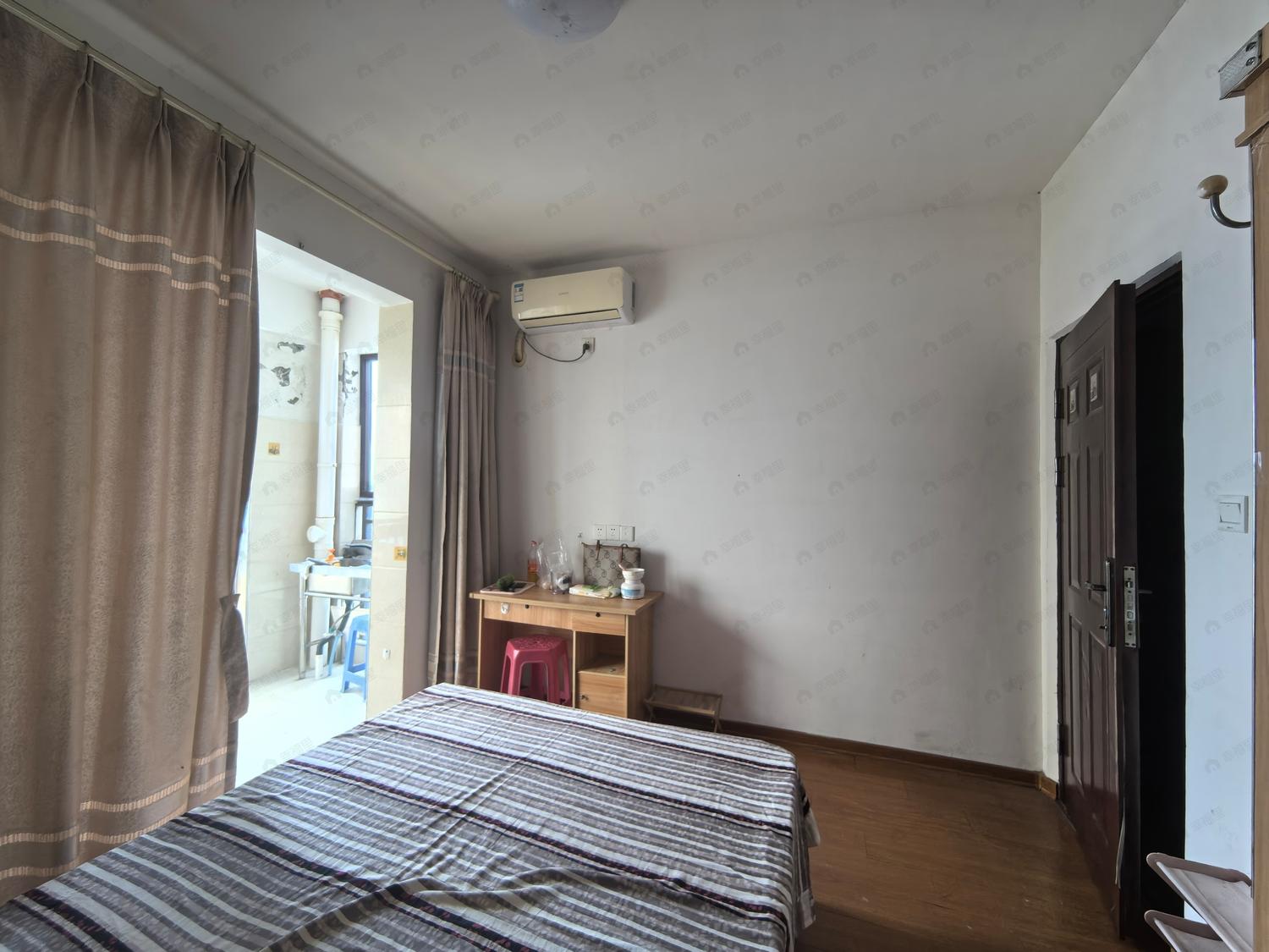 合租·新榕金城湾