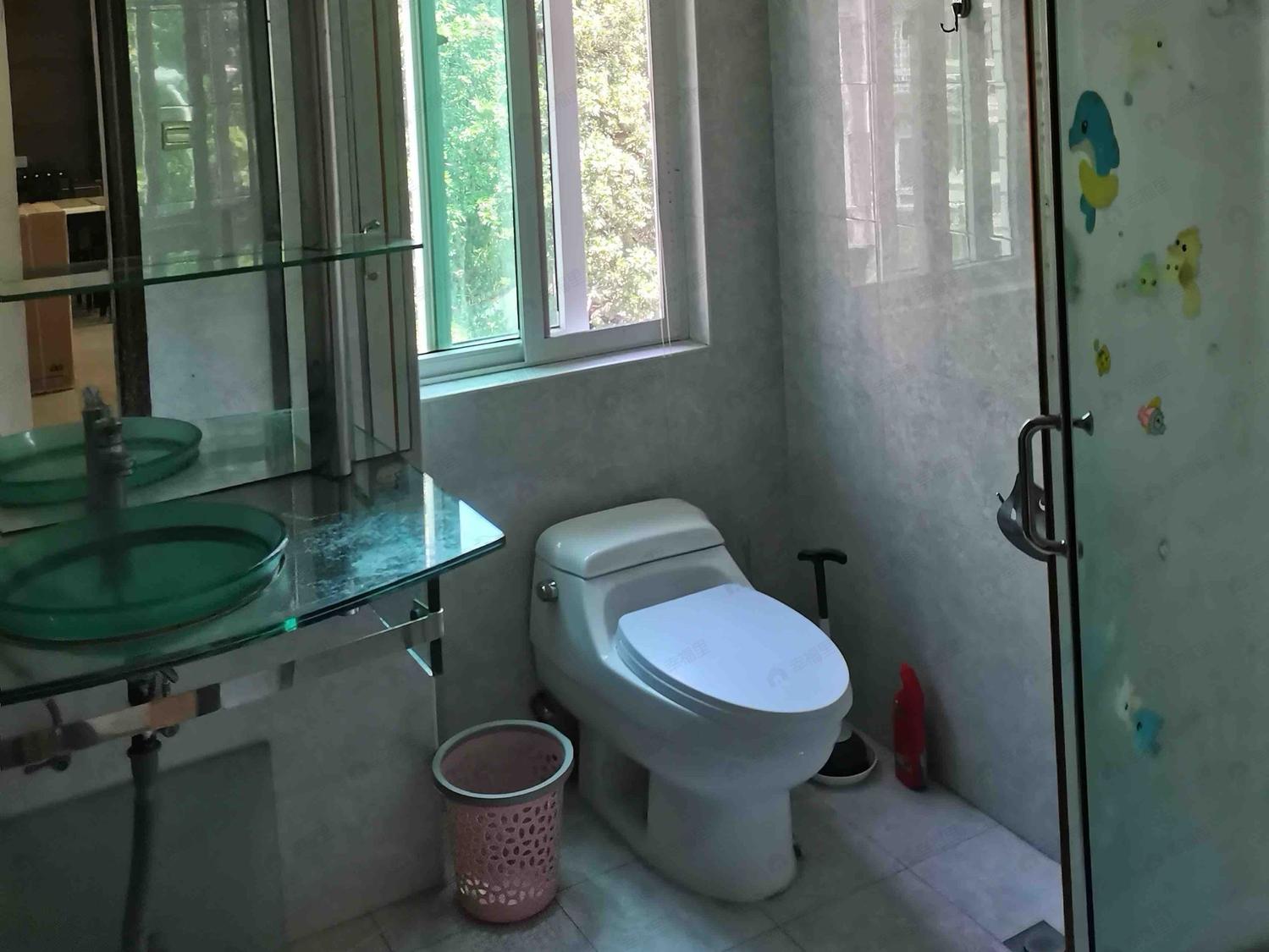 整租·金山碧水一期雨桐苑