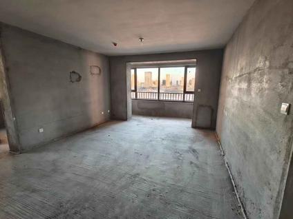 北京智慧城(北区)(武安)3室2厅141平低楼层/共33层