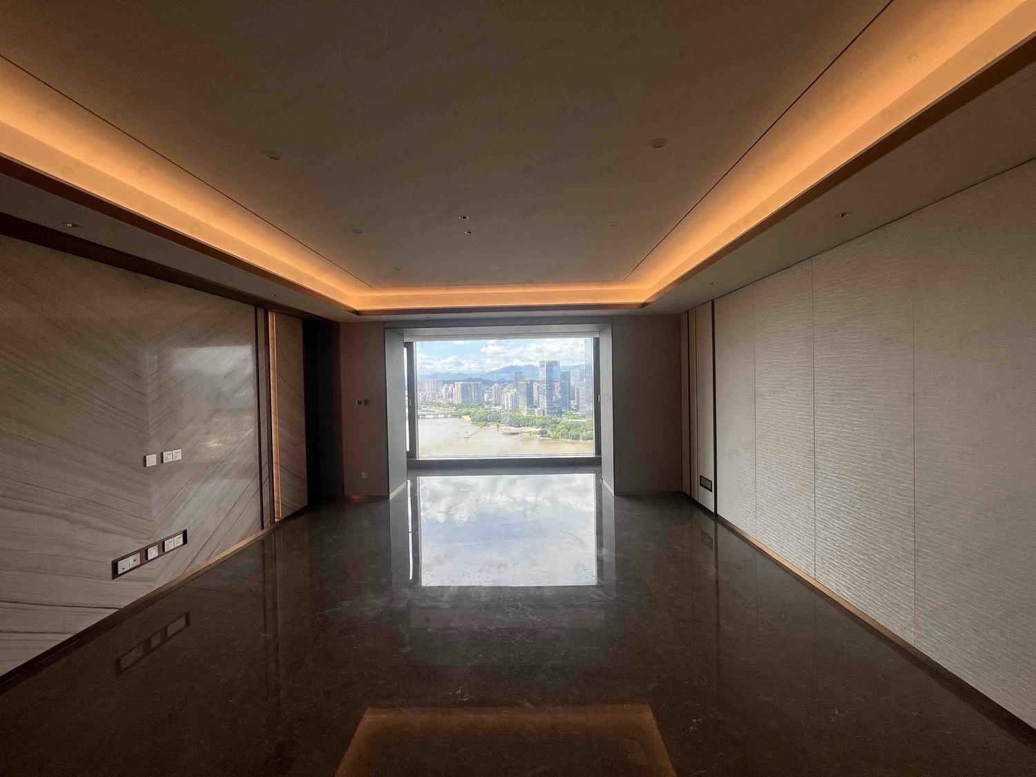 整租·融侨外滩壹号