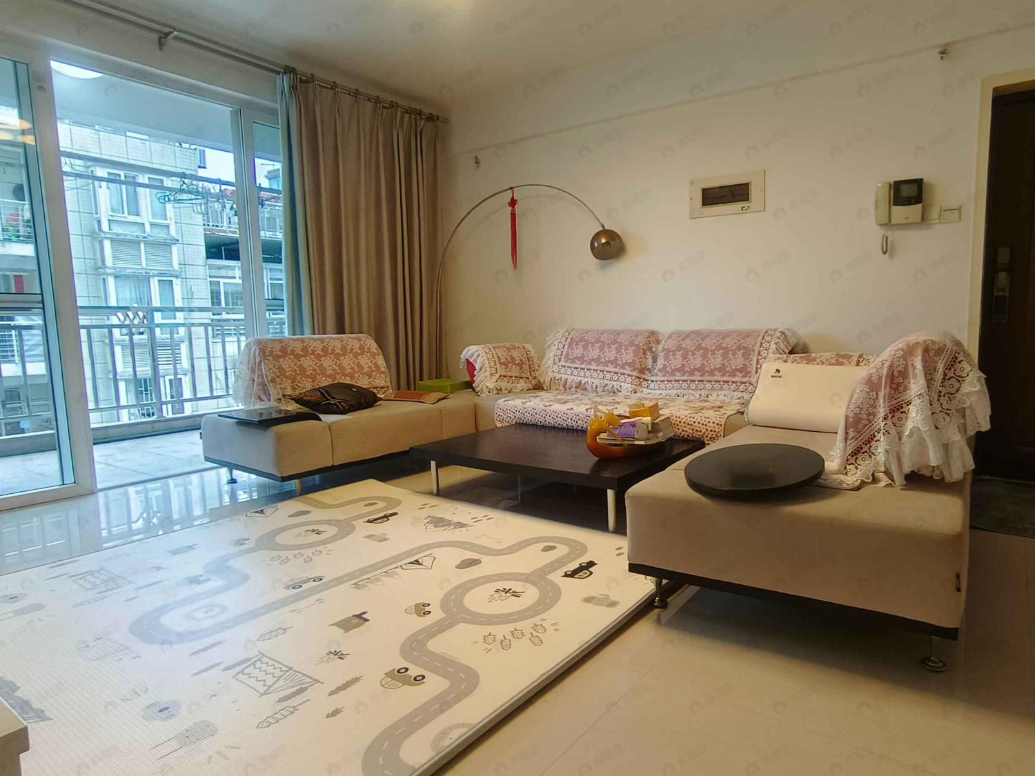 整租·天元美树馆