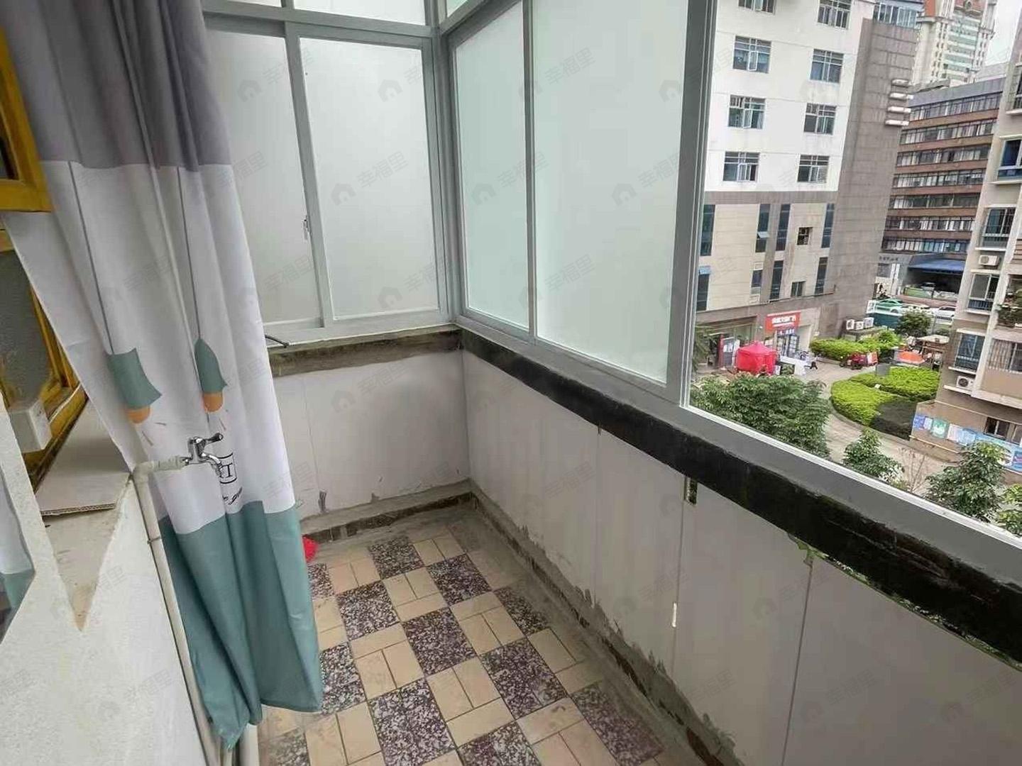 合租·五一中路92号机电宿舍