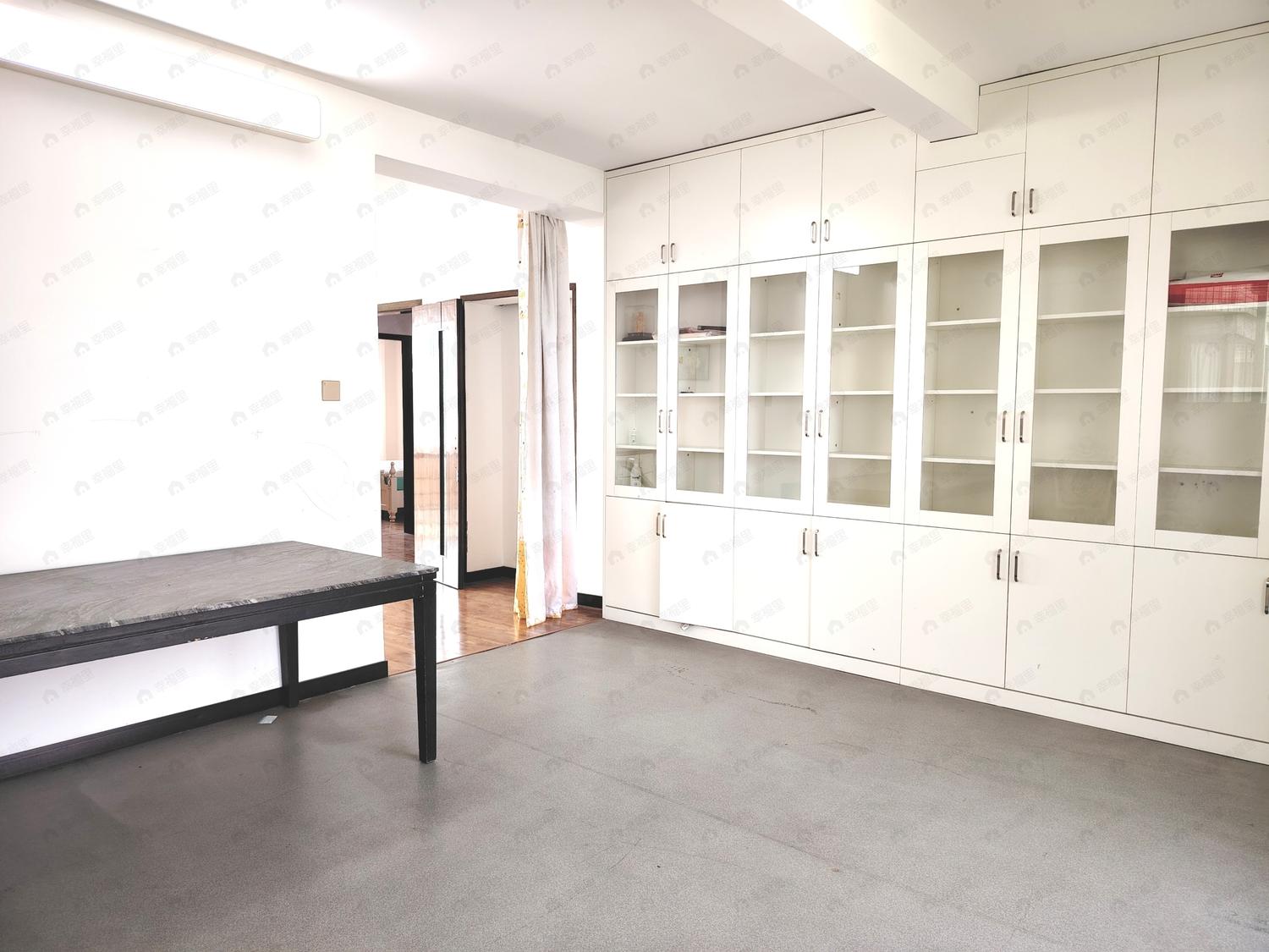 整租·金山碧水一期友兰苑