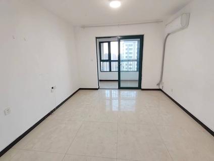 邯郸恒大名都3室2厅118平高楼层/共29层