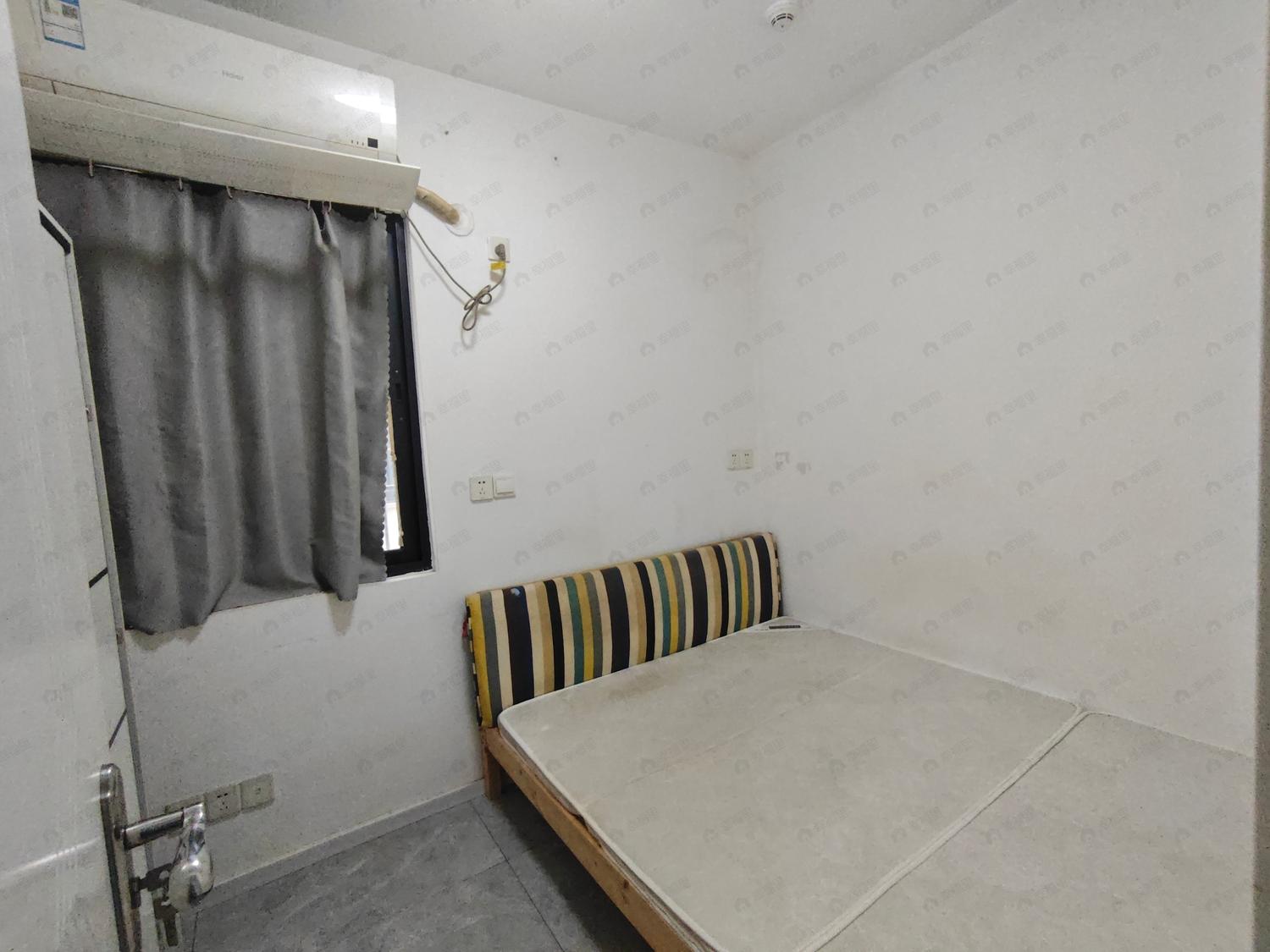 整租·保利天悦颐景花园