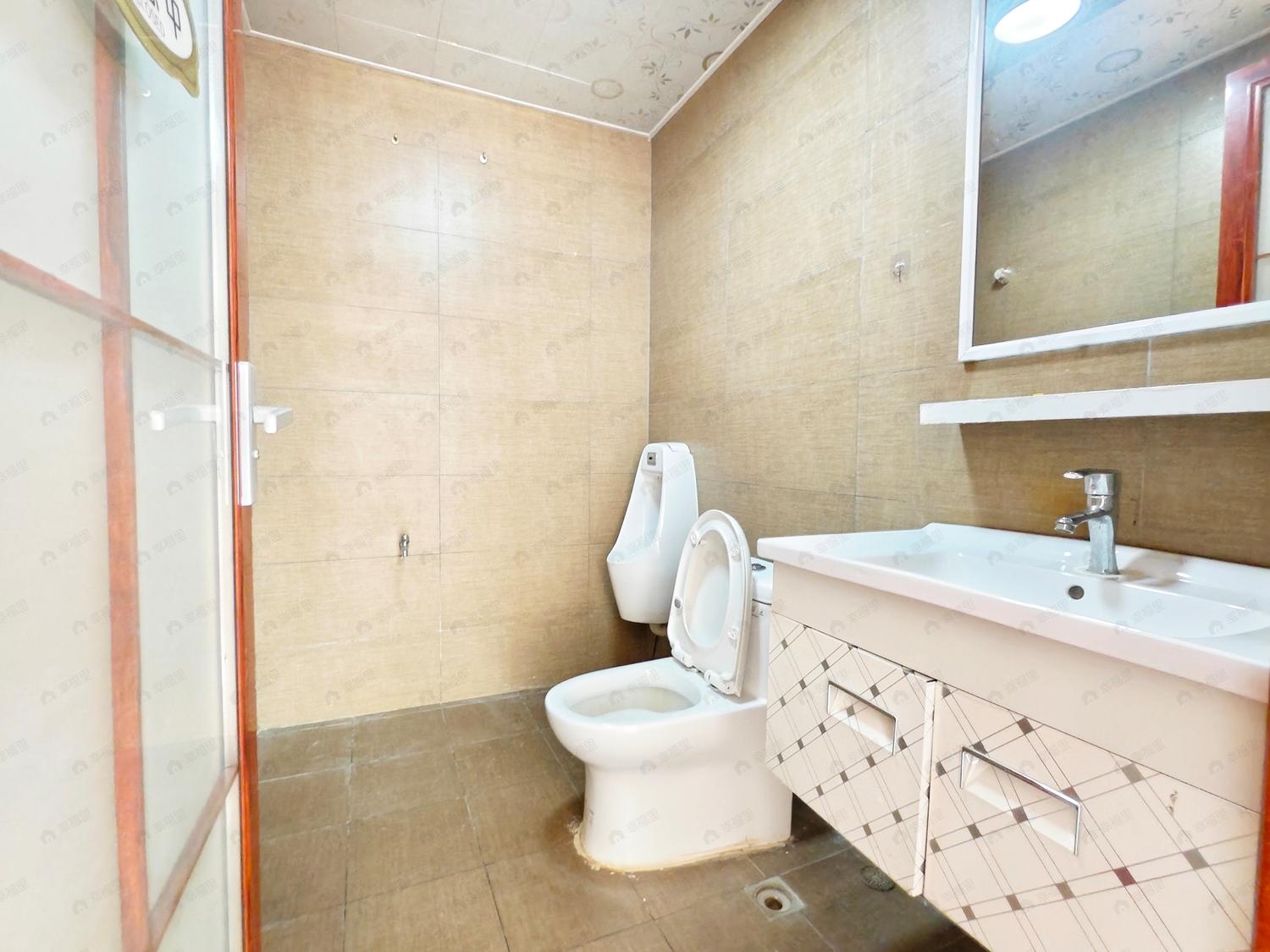 整租·先施大厦