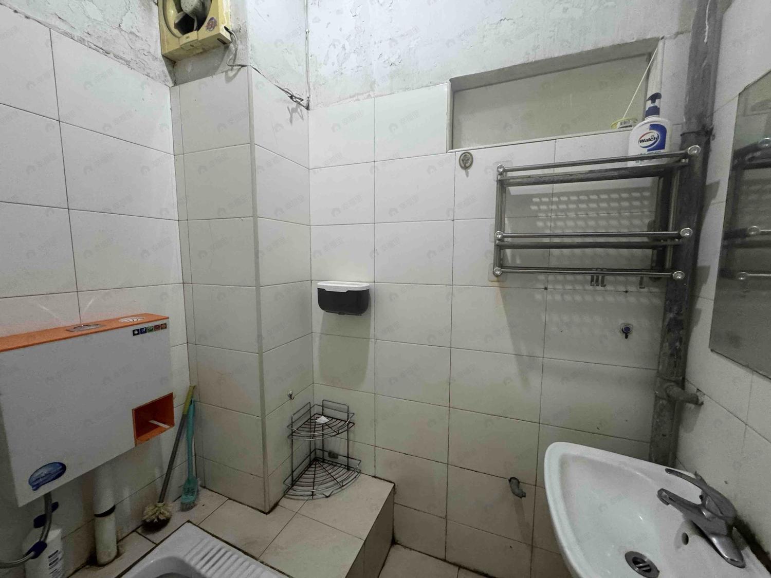 整租·天成公寓