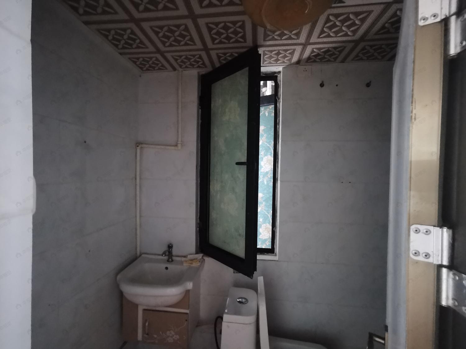 整租·仓山万达广场