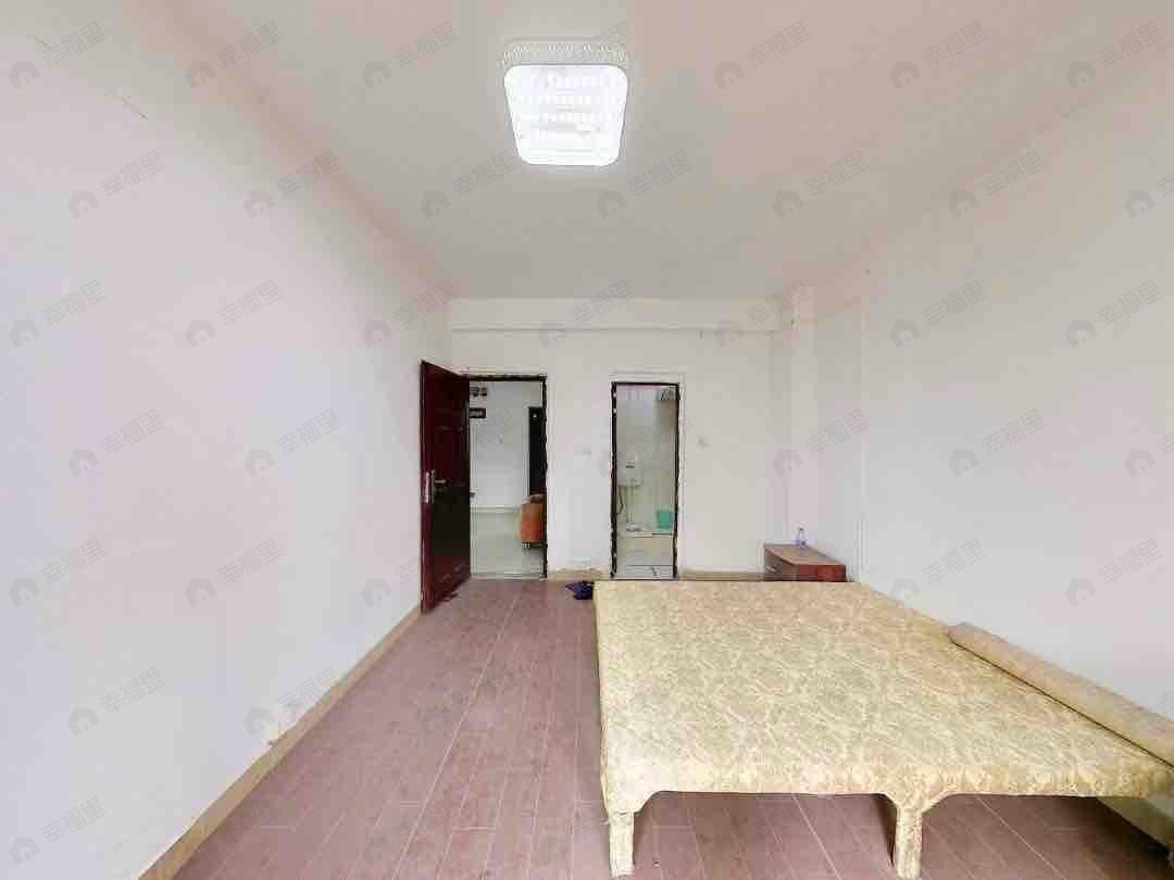 整租·海西佰悦城