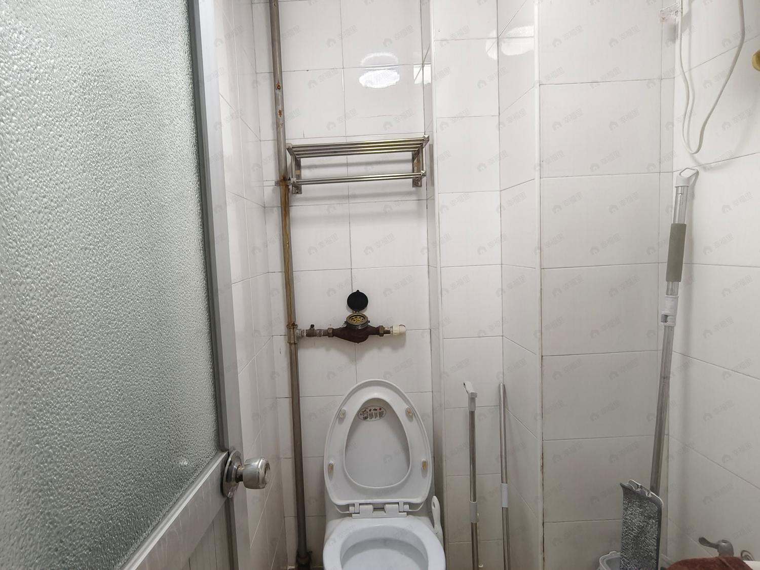 整租·榕航花园