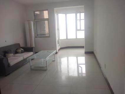 北京赵都新城泰和园3室2厅93平中楼层/共33层