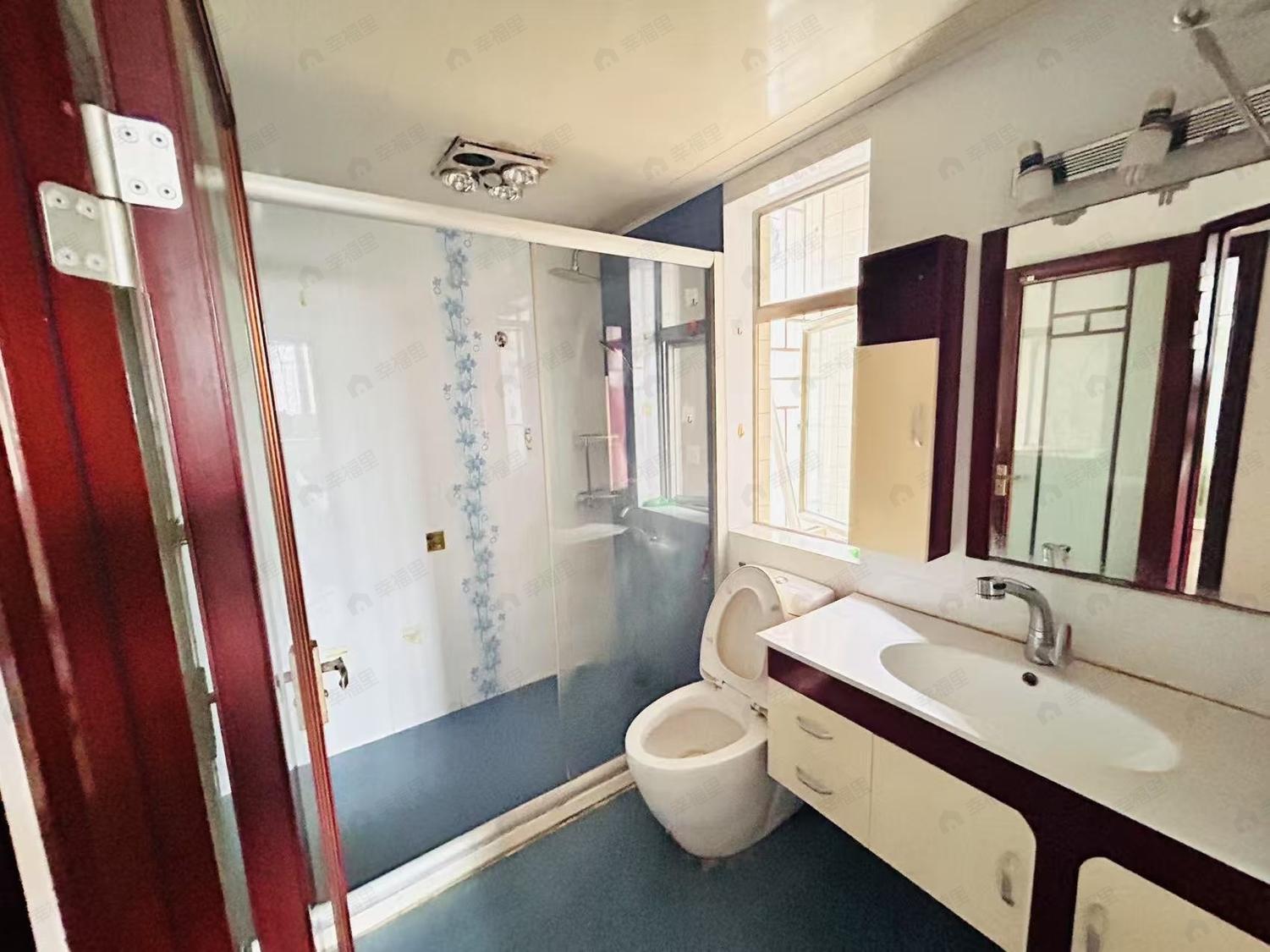 整租·融信第一城1期