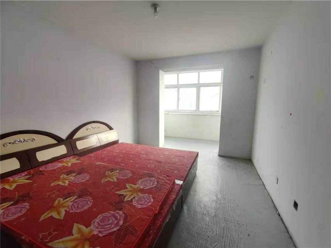 整租·仁达嘉苑一期二期