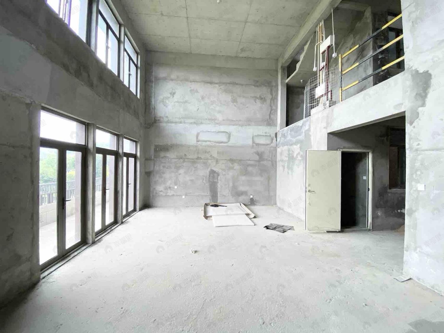 整租·高尔夫庄园