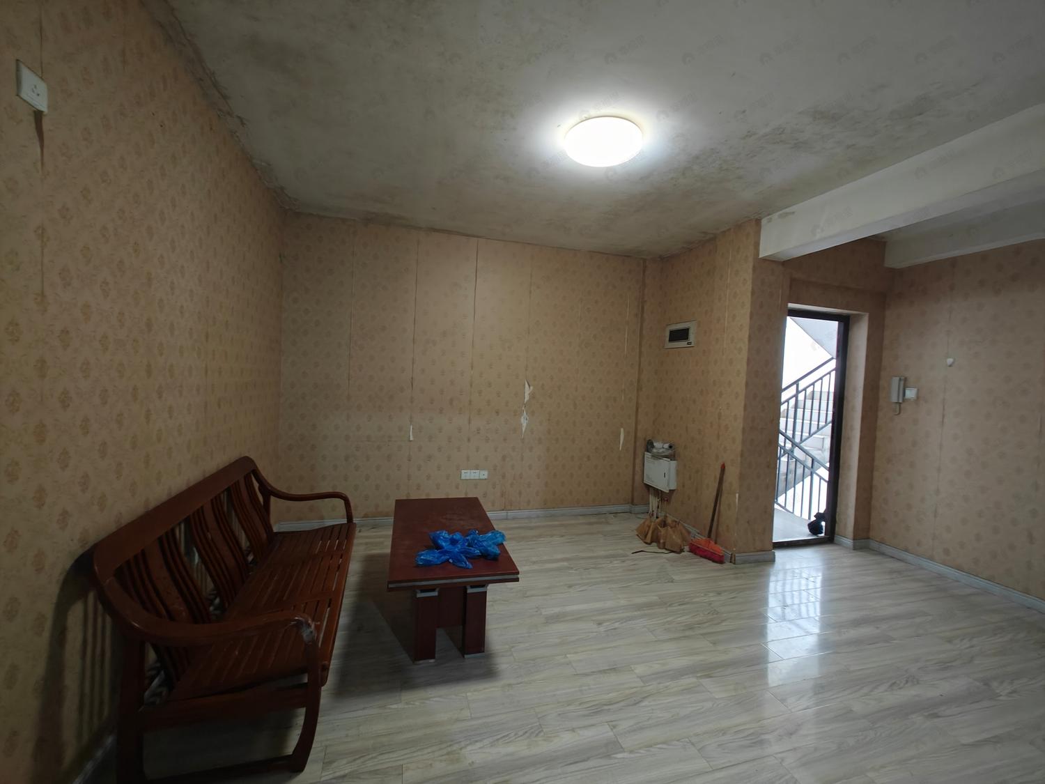 整租·世纪金辉(二期)