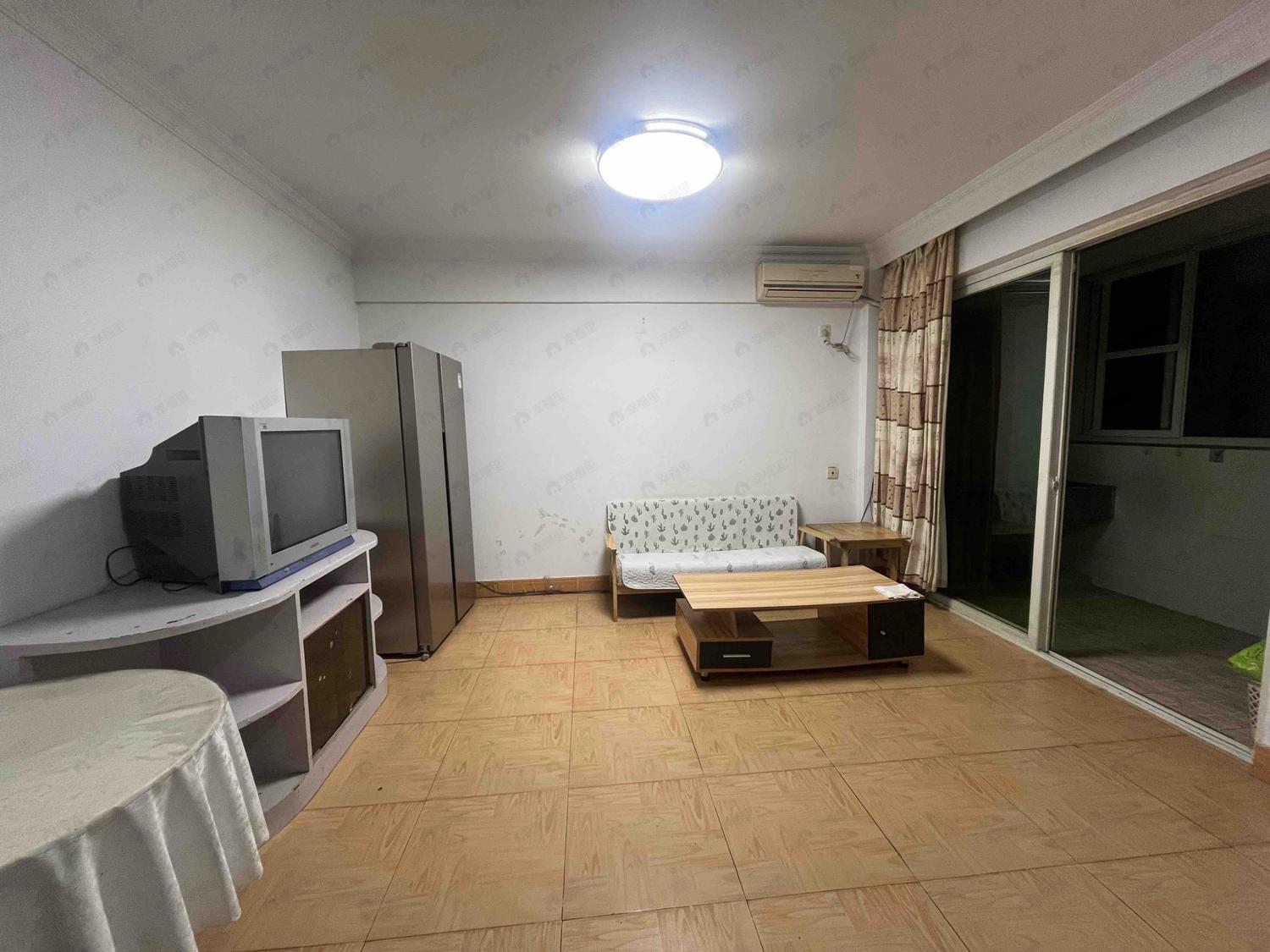 整租·金山碧水一期采菊苑