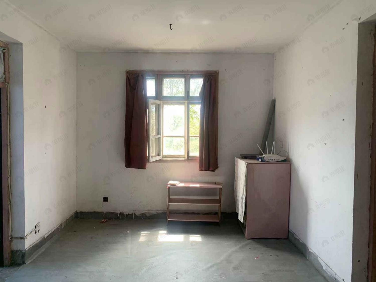 整租·闽江局单位宿舍