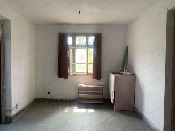 仓山火车南站整租 闽江局单位宿舍3室2厅/68平/高楼层