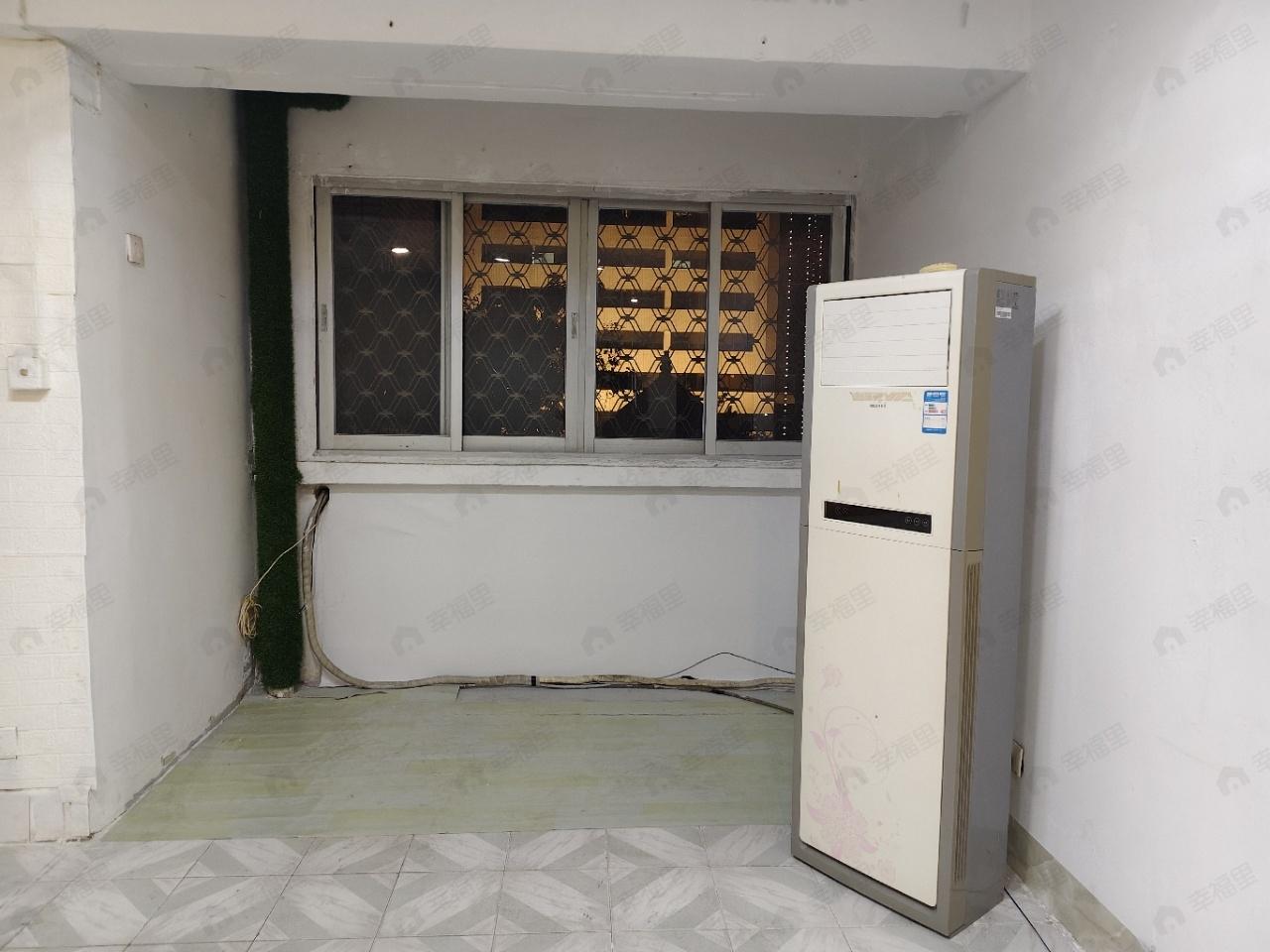 整租·先施大厦