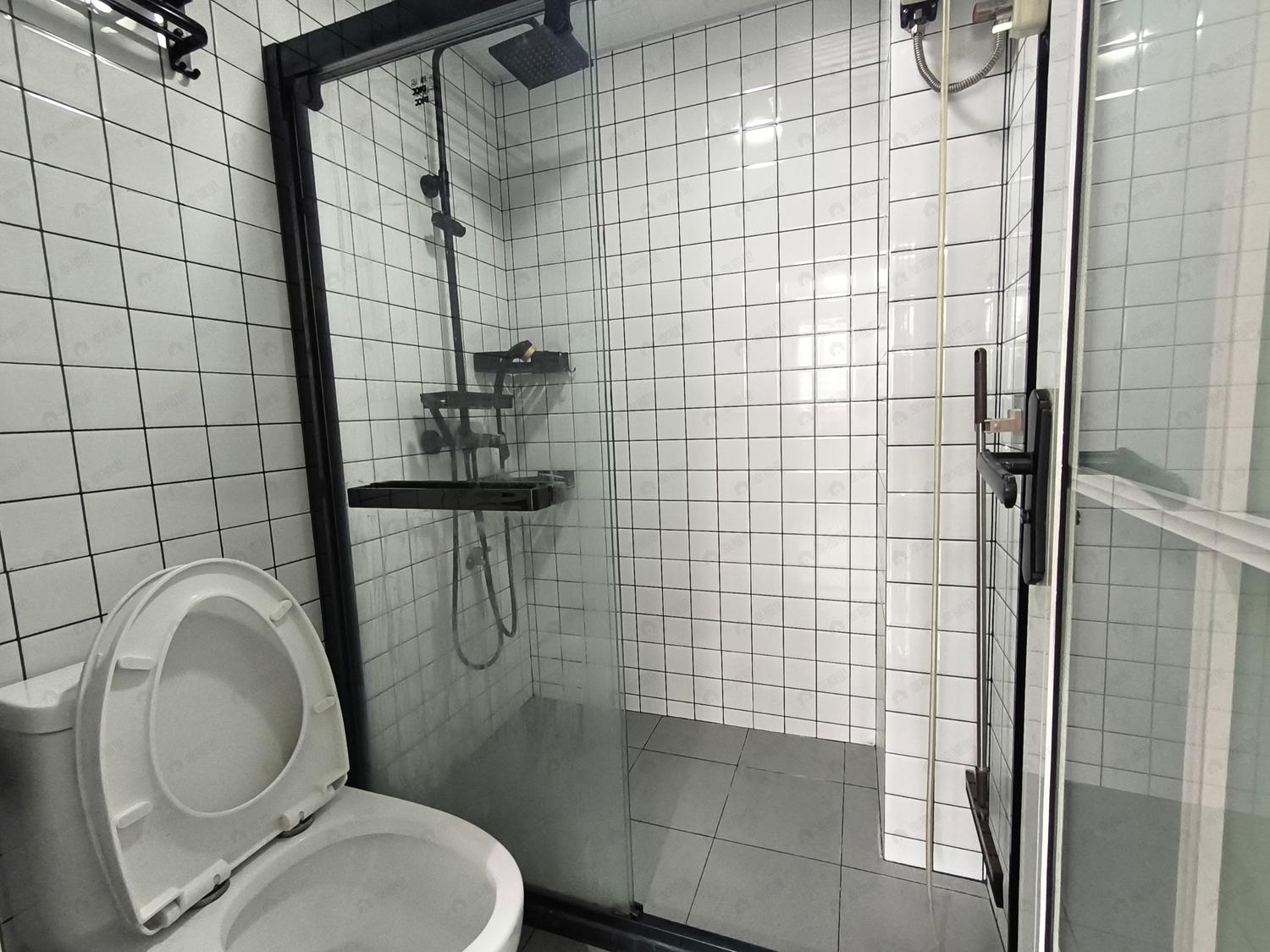 整租·临江新天地美墩苑