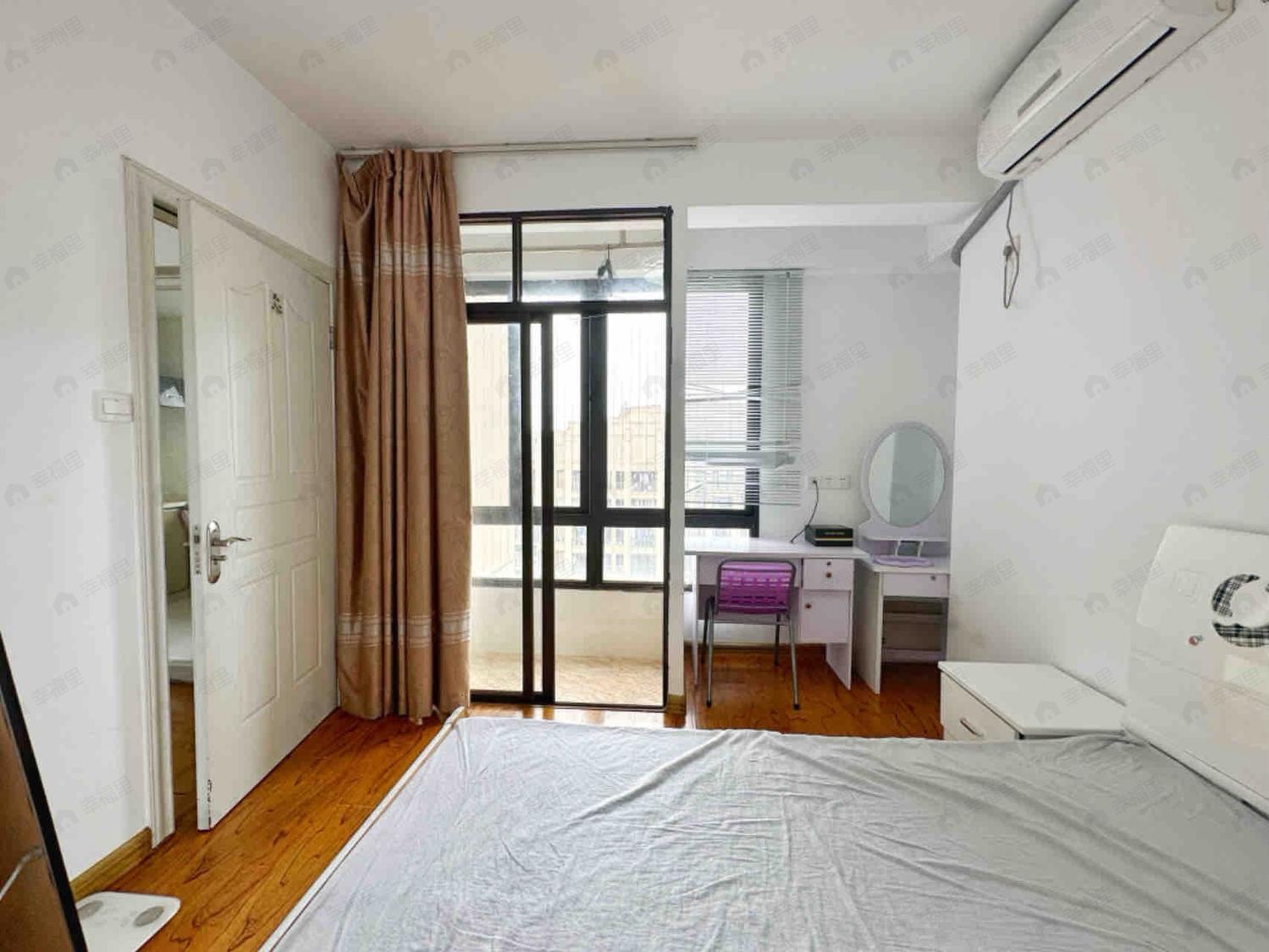 合租·新榕金城湾