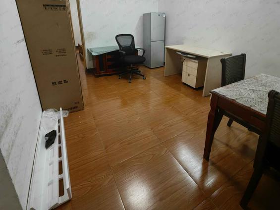 台江宝龙整租 白马河新村2室1厅/70平/高楼层