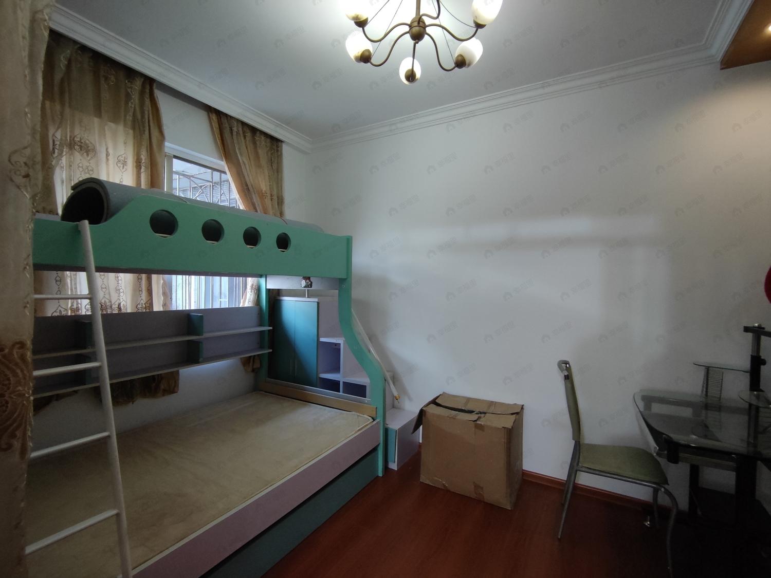 整租·天成公寓