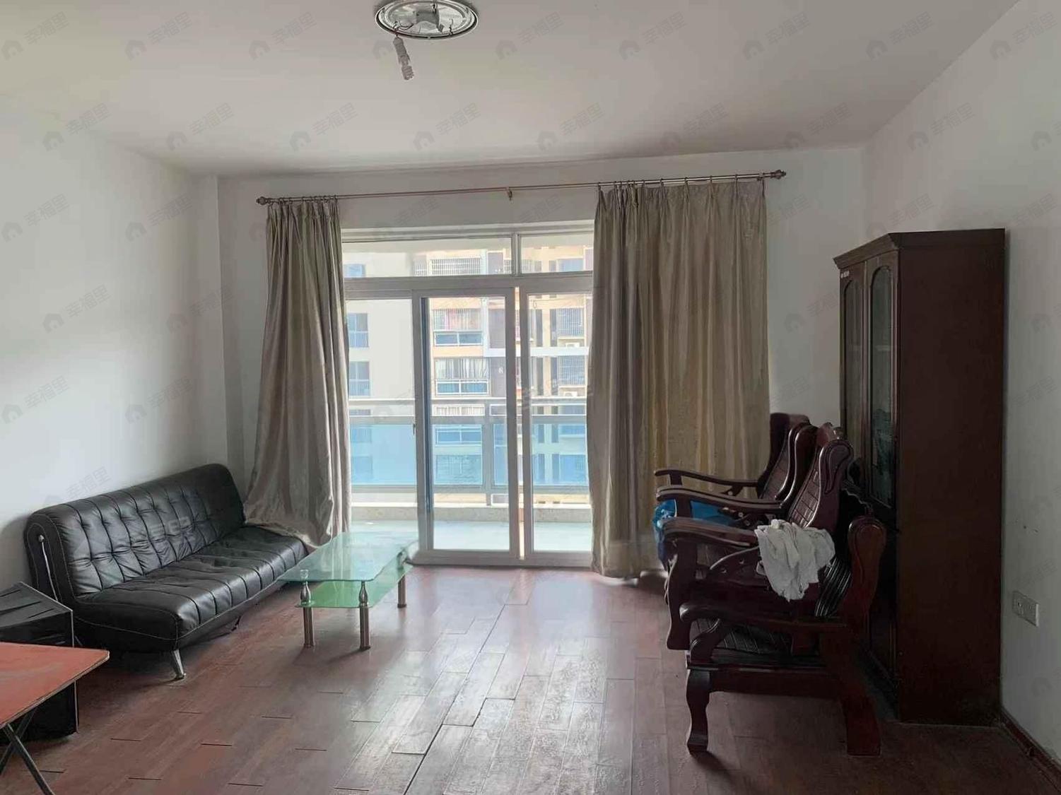 整租·城南小筑