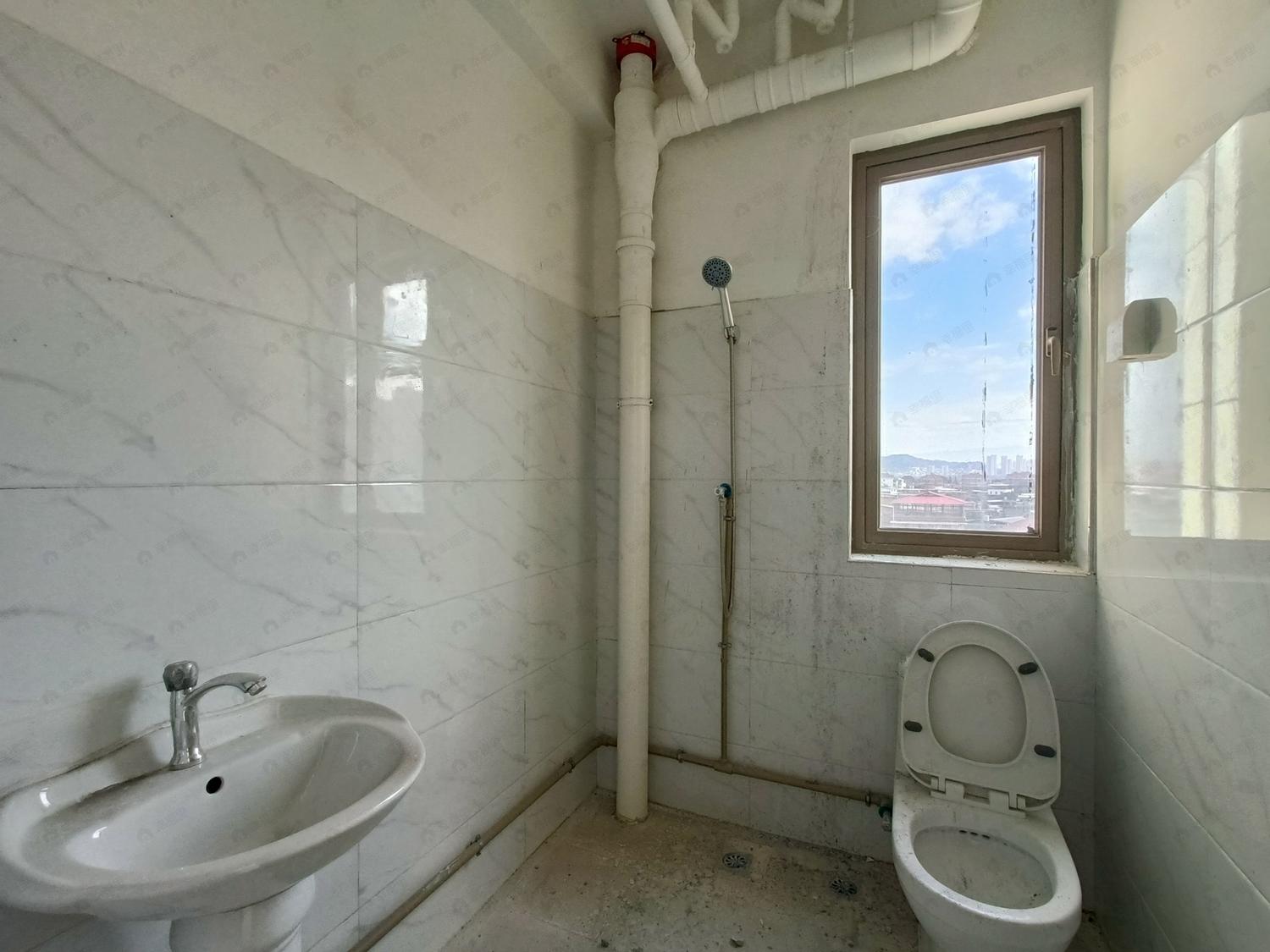 整租·浦兴新苑