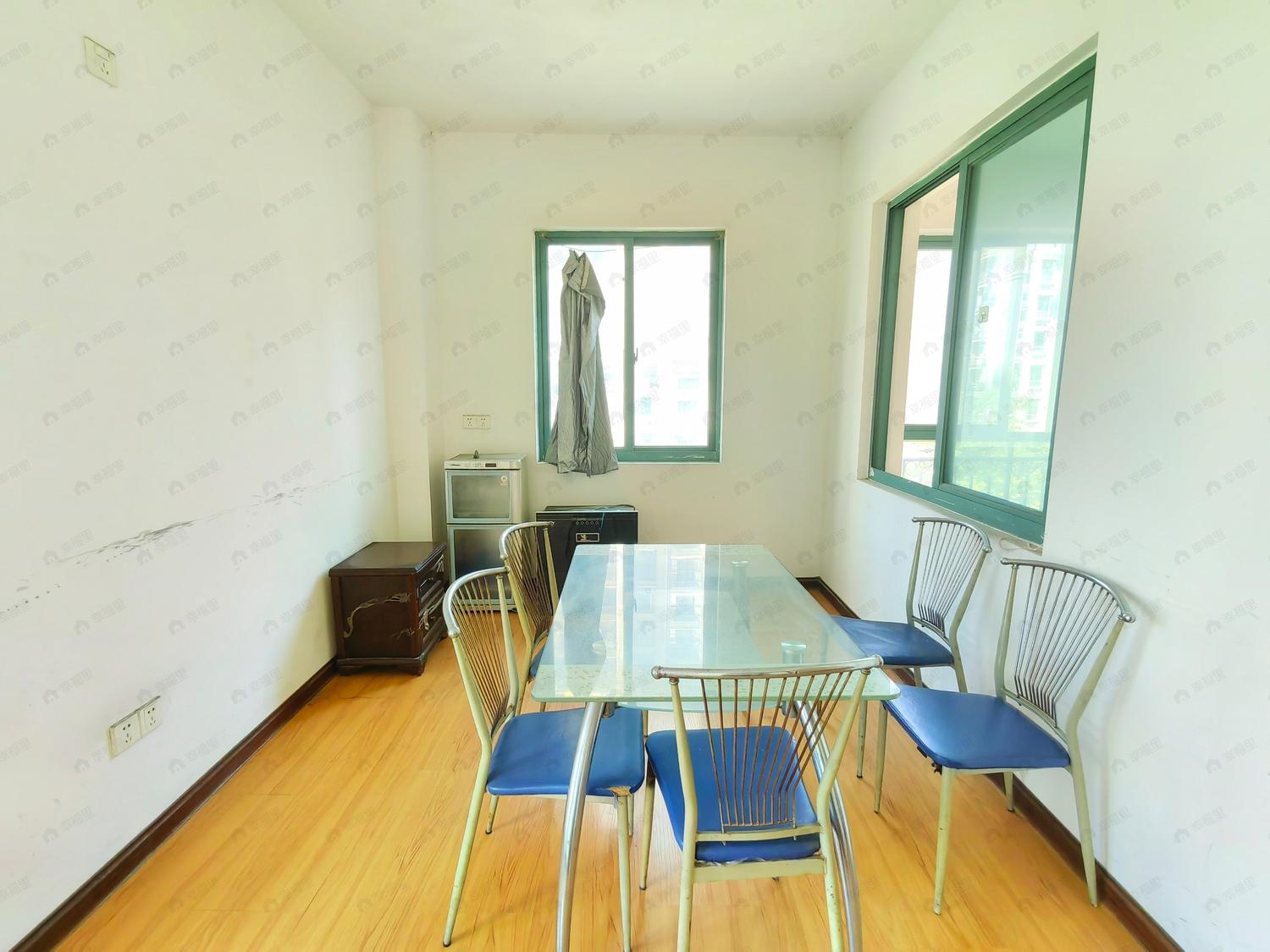 整租·名城港湾名郡