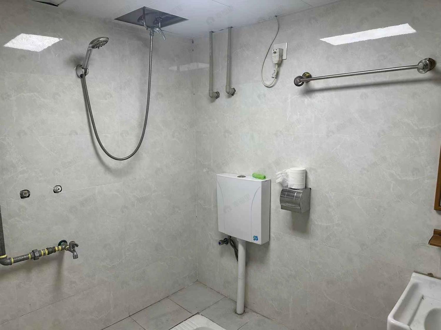整租·左海名苑