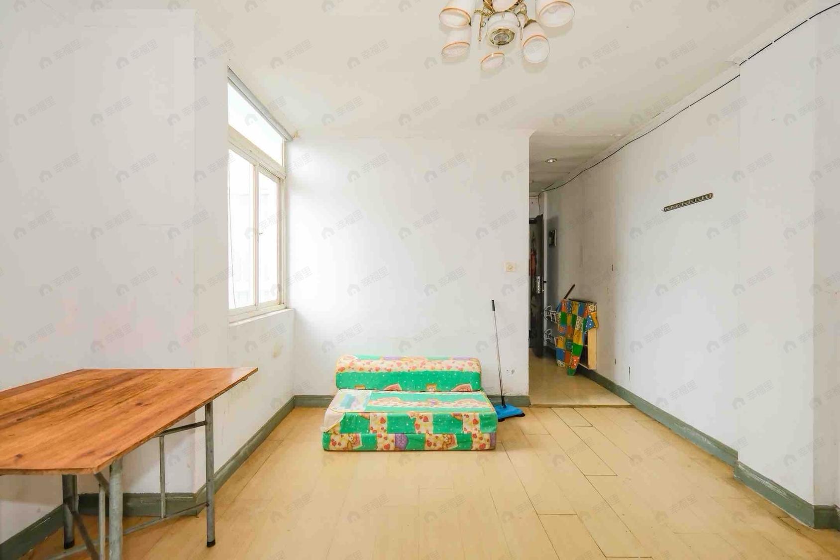 整租·绿洲家园