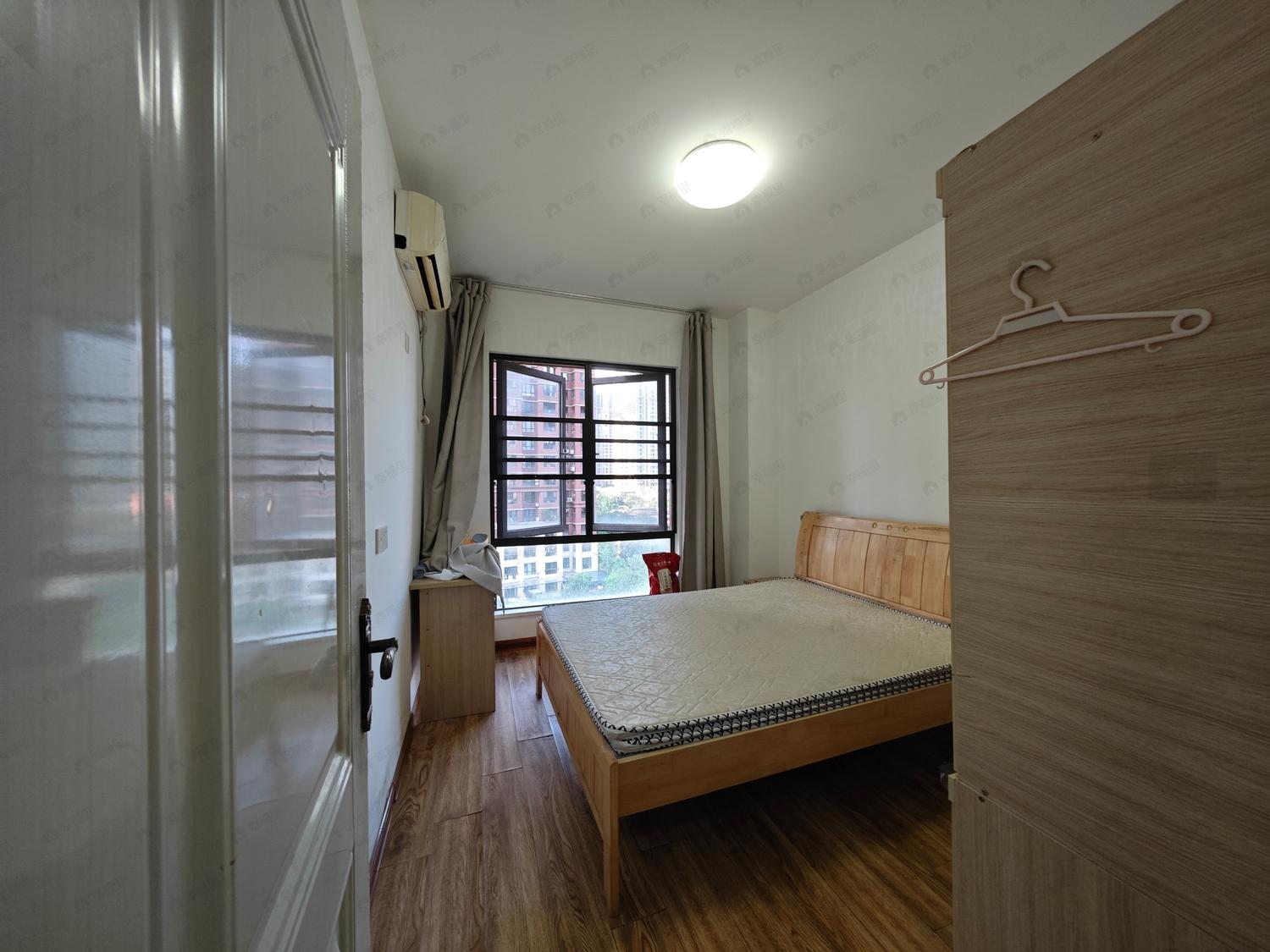 整租·泰禾红悦