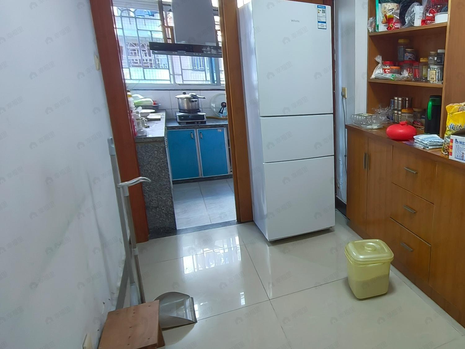 合租·三源花园