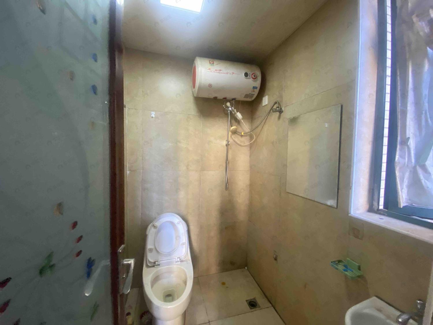 整租·东方名城五郡