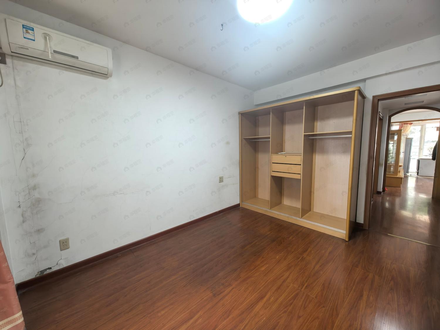 整租·丽景东方