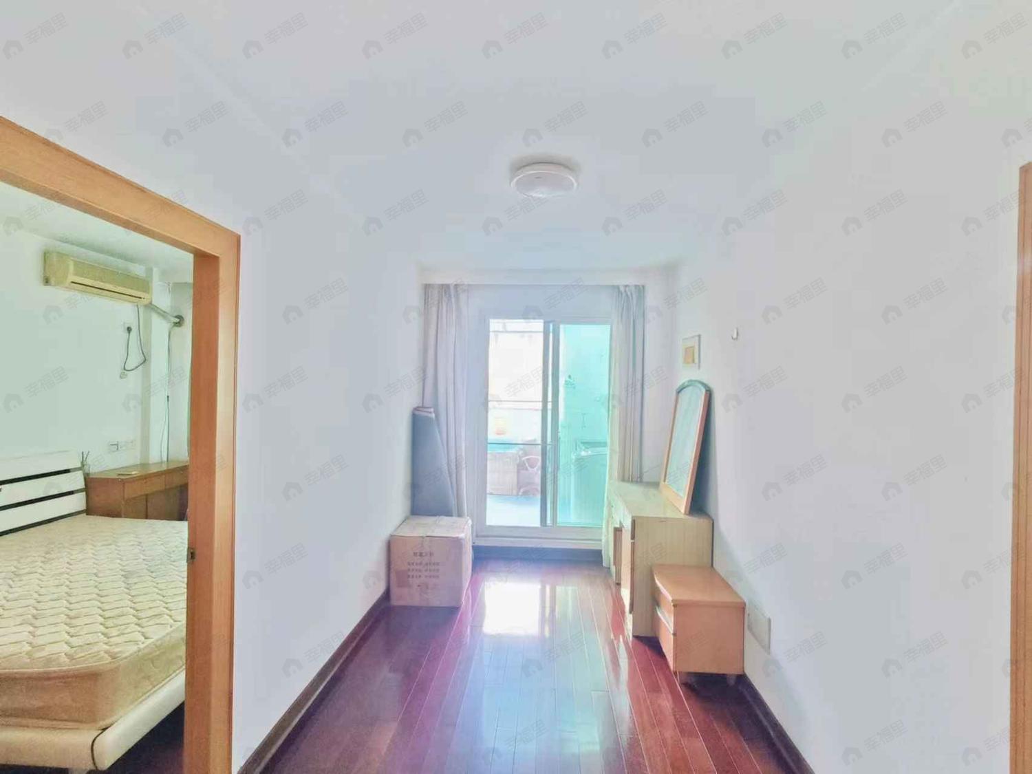 整租·金山碧水一期采菊苑