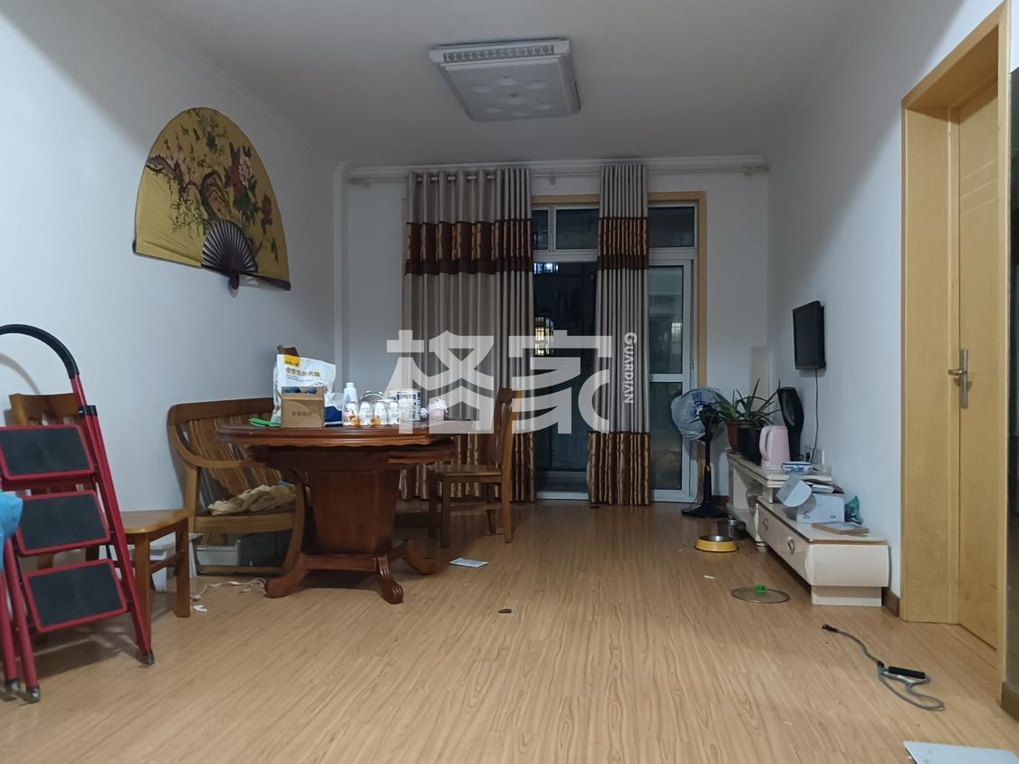 整租·江南春城