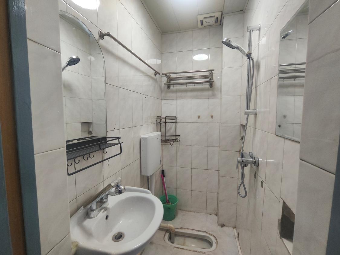 整租·红梅新村