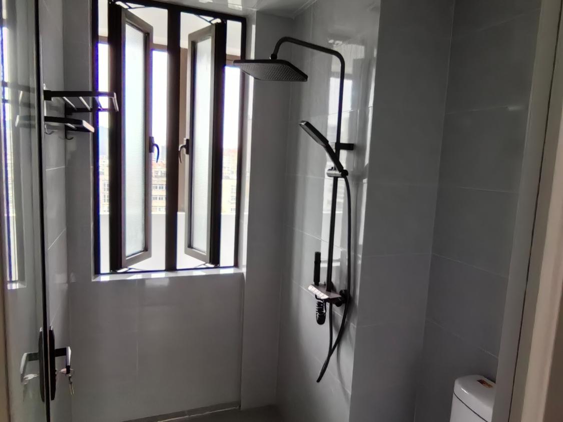 整租·春江明月(一期)