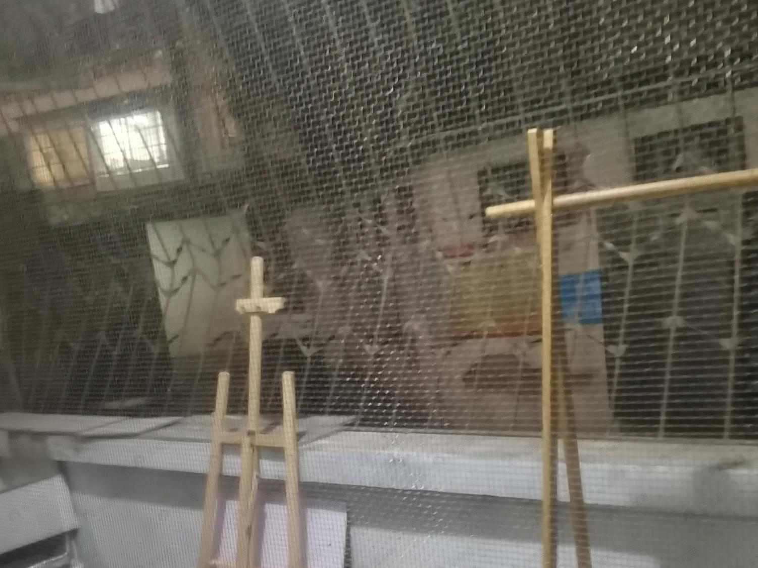 整租·外九彩巷44号贸易信托单位宿舍