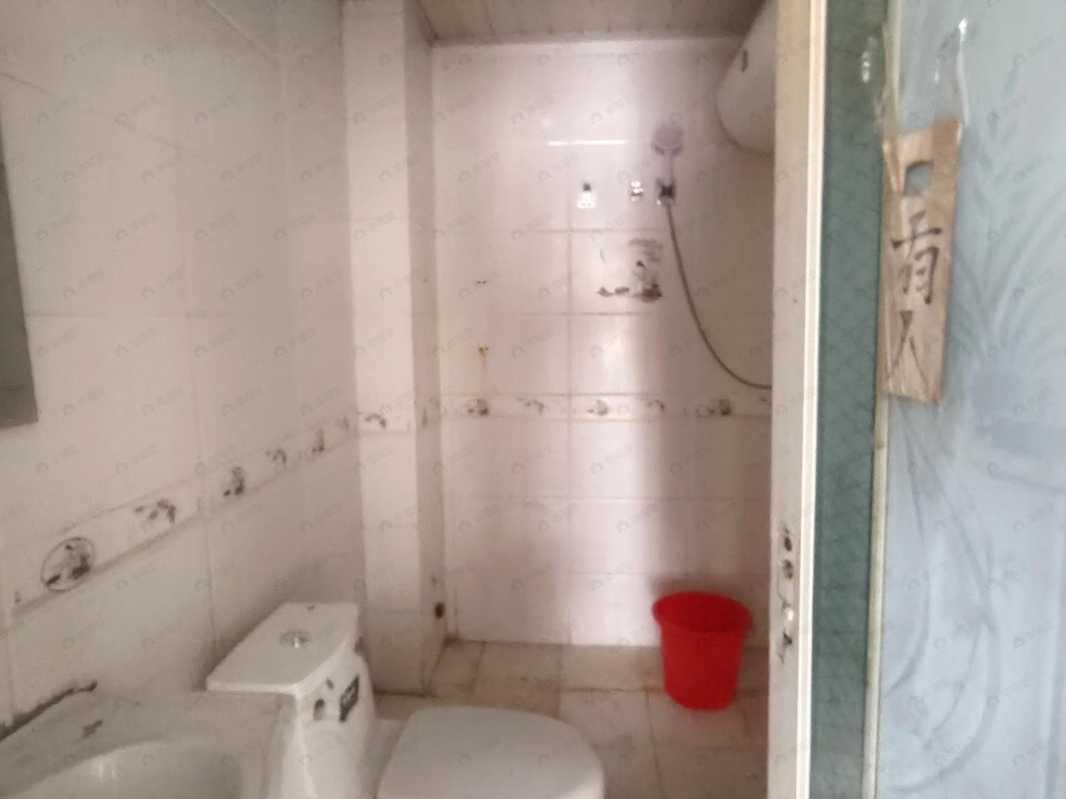 整租·榕航花园