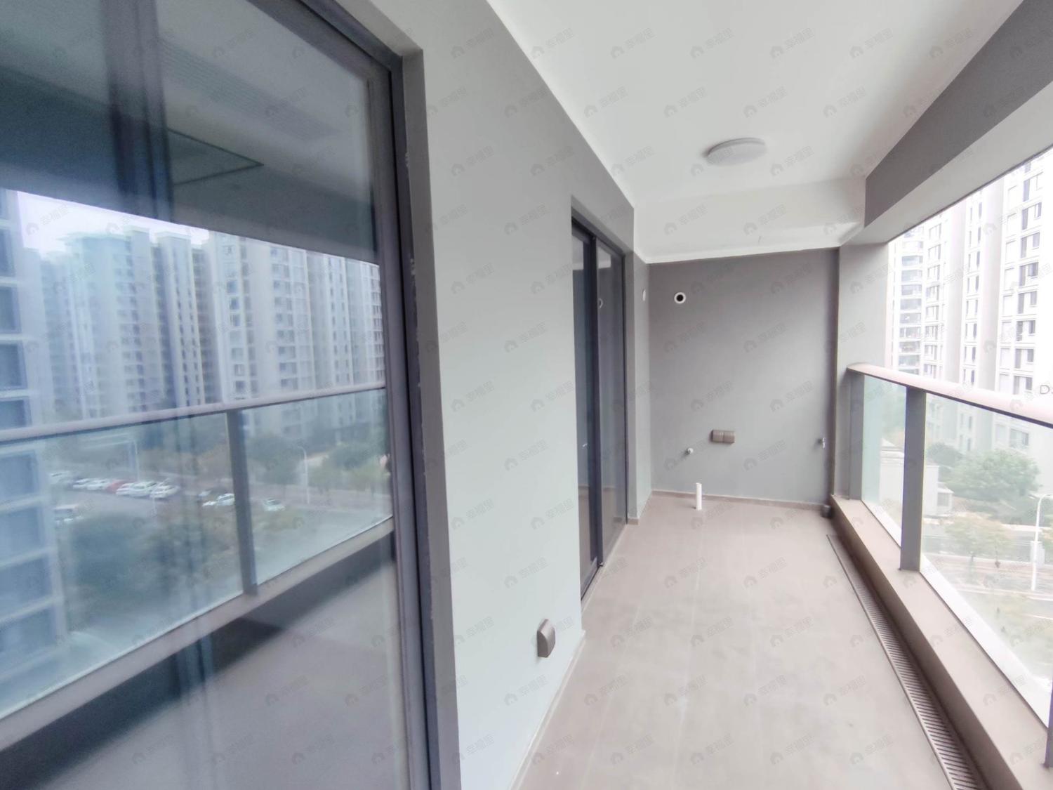 整租·融创福州府(C区)