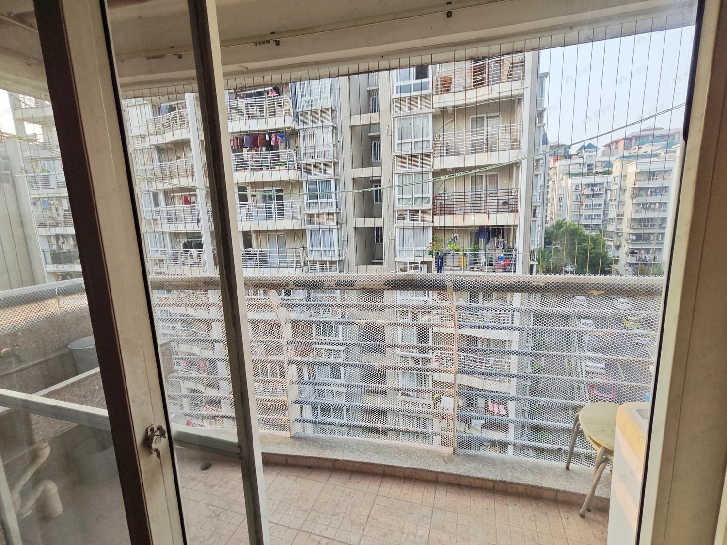 整租·丽景东方