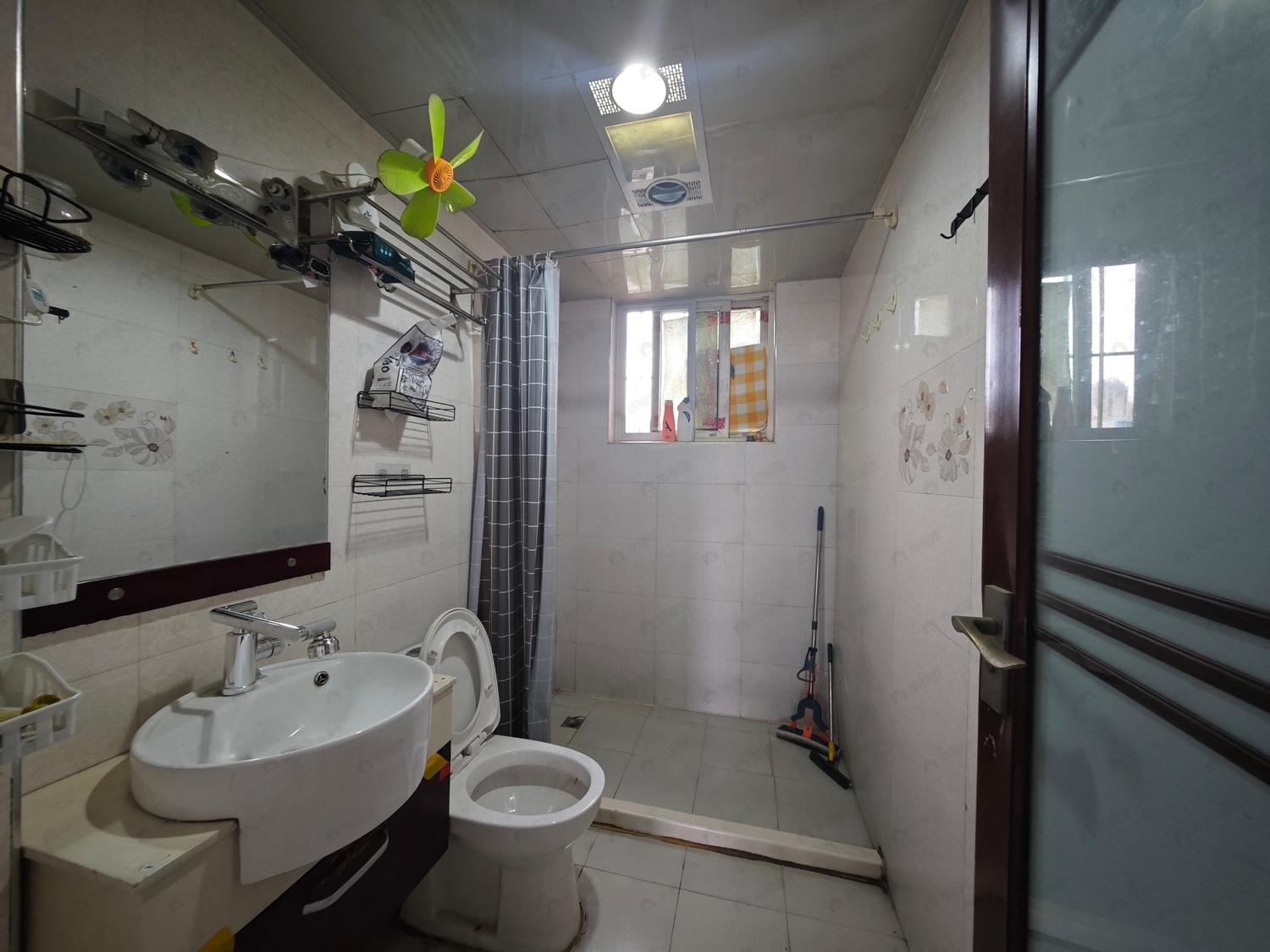 整租·武夷绿洲1期