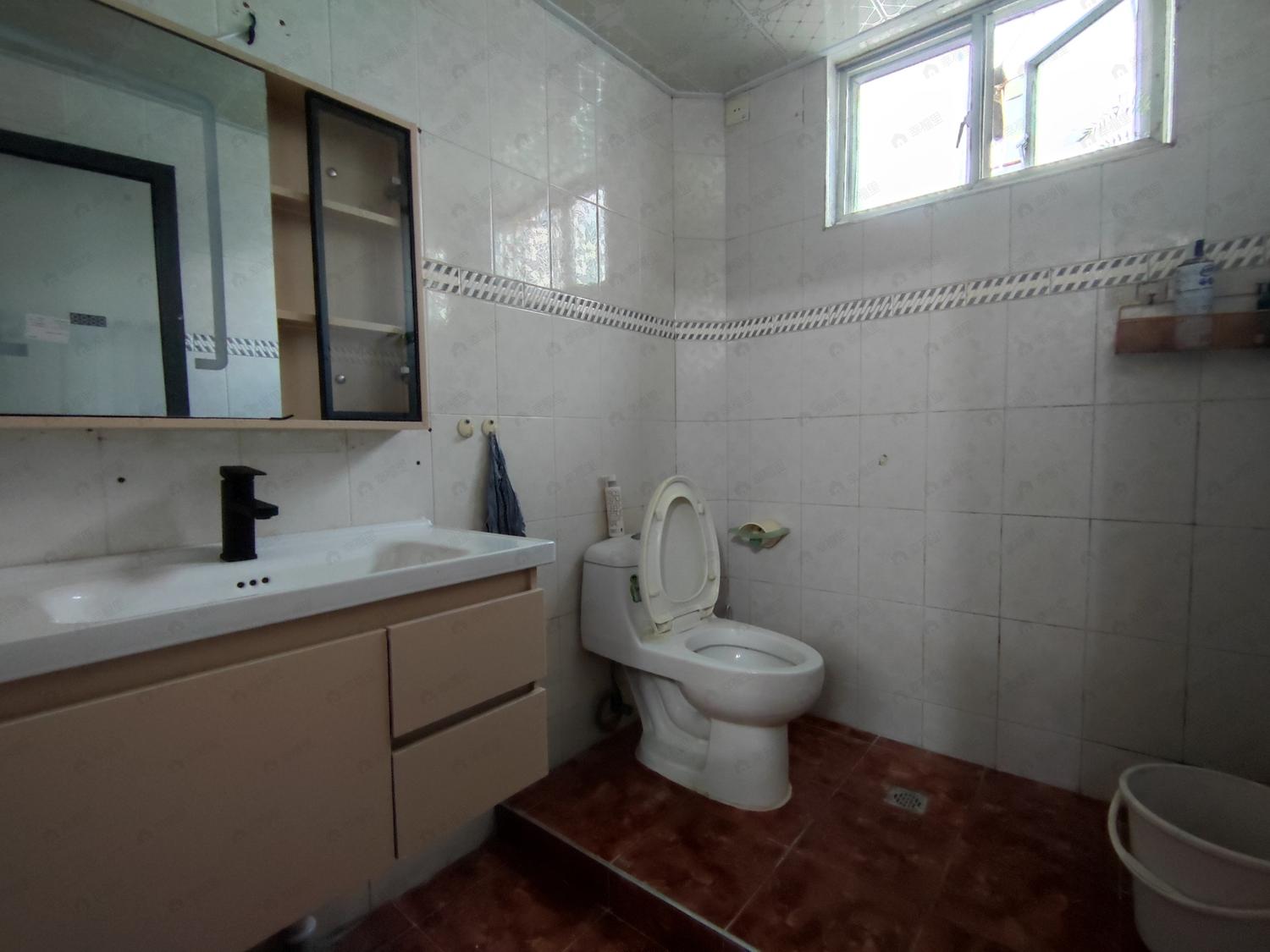 整租·天成公寓