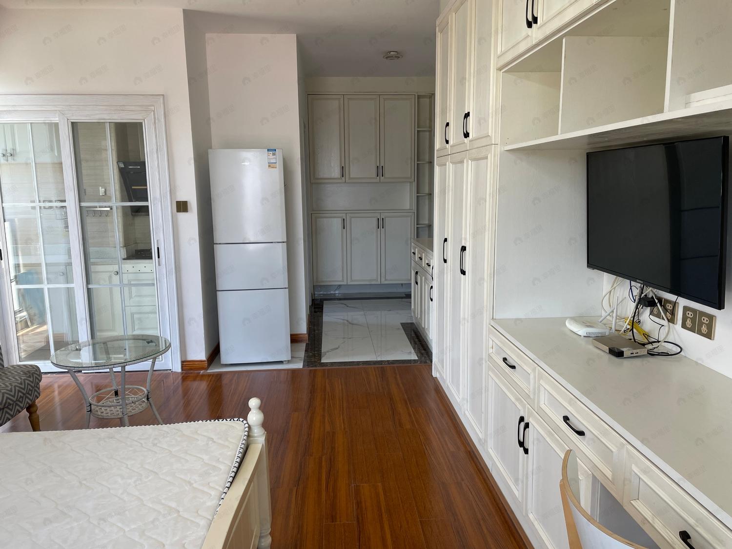 整租·远景豪廷